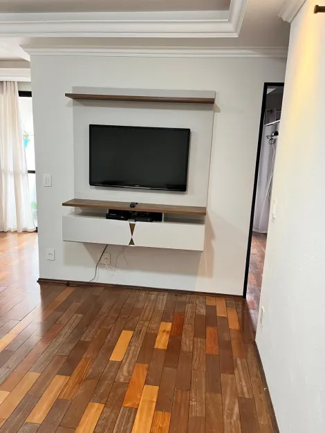 imagem 2 - Apartamento - Padrão imagem 2 - Apartamento - Padrão
