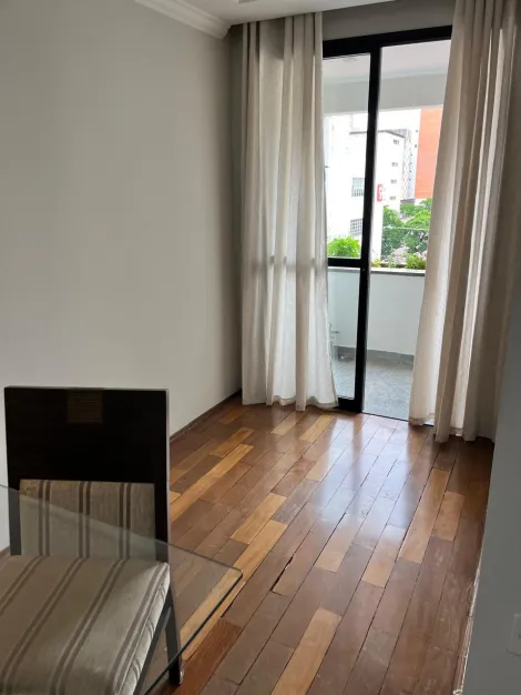 imagem 3 - Apartamento - Padrão imagem 3 - Apartamento - Padrão