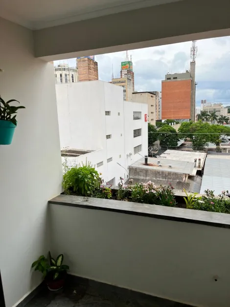 imagem 4 - Apartamento - Padrão imagem 4 - Apartamento - Padrão