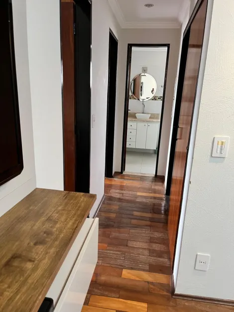 imagem 5 - Apartamento - Padrão imagem 5 - Apartamento - Padrão