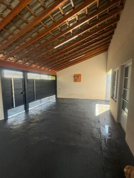 imagem 1 - Casa - Padrão imagem 1 - Casa - Padrão