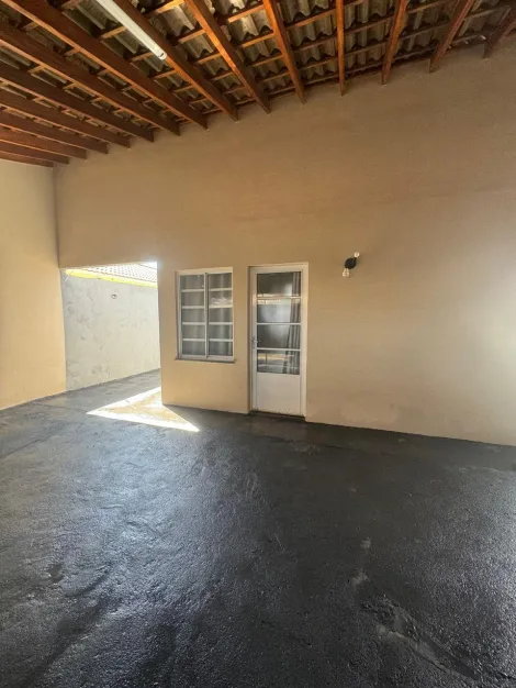 imagem 2 - Casa - Padrão imagem 2 - Casa - Padrão