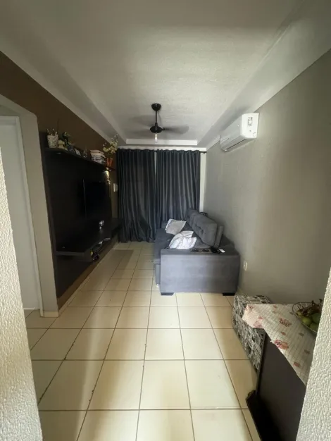 imagem 3 - Casa - Padrão imagem 3 - Casa - Padrão