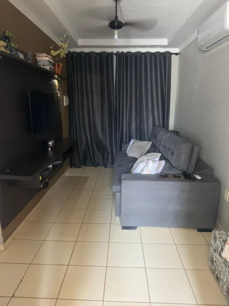 imagem 4 - Casa - Padrão imagem 4 - Casa - Padrão