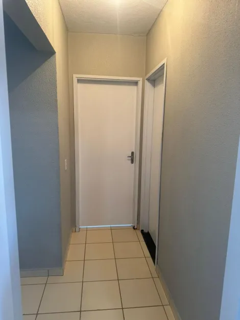 imagem 5 - Casa - Padrão imagem 5 - Casa - Padrão