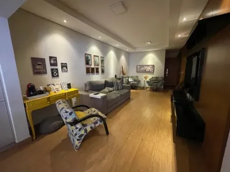 imagem 1 - Casa - Condomínio imagem 1 - Casa - Condomínio