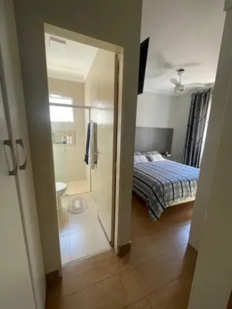 imagem 5 - Casa - Condomínio imagem 5 - Casa - Condomínio