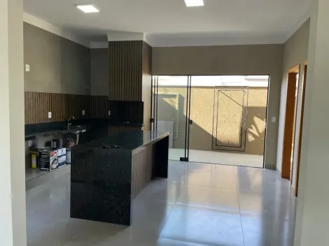 imagem 4 - Casa - Padrão imagem 4 - Casa - Padrão
