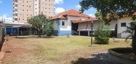 imagem 1 - Comercial - Casa imagem 1 - Comercial - Casa