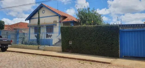 imagem 2 - Comercial - Casa imagem 2 - Comercial - Casa