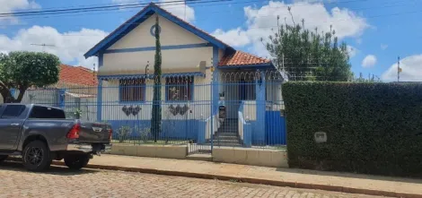 imagem 3 - Comercial - Casa imagem 3 - Comercial - Casa