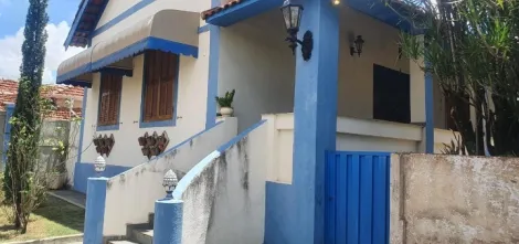 imagem 4 - Comercial - Casa imagem 4 - Comercial - Casa