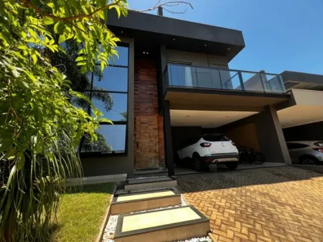 imagem 1 - Casa - Condomínio imagem 1 - Casa - Condomínio
