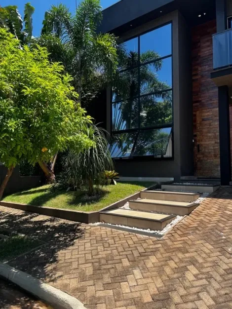 imagem 2 - Casa - Condomínio imagem 2 - Casa - Condomínio