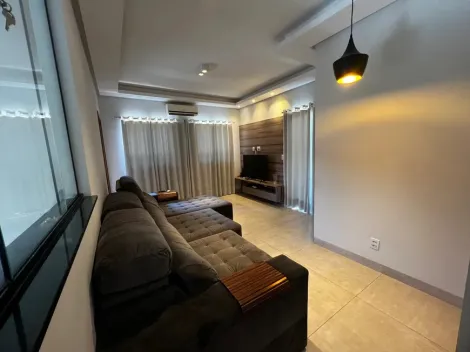 imagem 3 - Casa - Condomínio imagem 3 - Casa - Condomínio