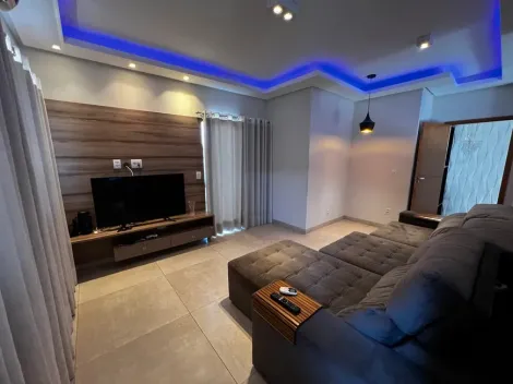 imagem 4 - Casa - Condomínio imagem 4 - Casa - Condomínio