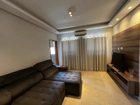 imagem 5 - Casa - Condomínio imagem 5 - Casa - Condomínio