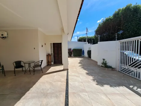 imagem 2 - Casa - Padrão imagem 2 - Casa - Padrão