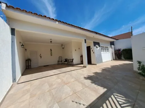 imagem 3 - Casa - Padrão imagem 3 - Casa - Padrão