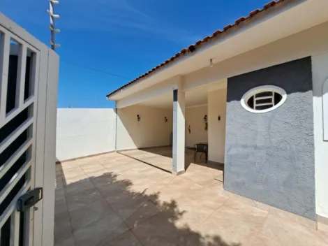imagem 4 - Casa - Padrão imagem 4 - Casa - Padrão