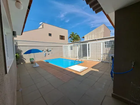 imagem 1 - Casa - Padrão imagem 1 - Casa - Padrão