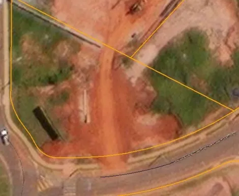 imagem 1 - Terreno - Padrão imagem 1 - Terreno - Padrão