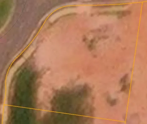 imagem 1 - Terreno - Padrão imagem 1 - Terreno - Padrão