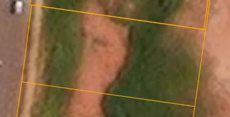 imagem 1 - Terreno - Padrão imagem 1 - Terreno - Padrão