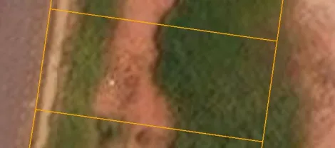imagem 1 - Terreno - Padrão imagem 1 - Terreno - Padrão