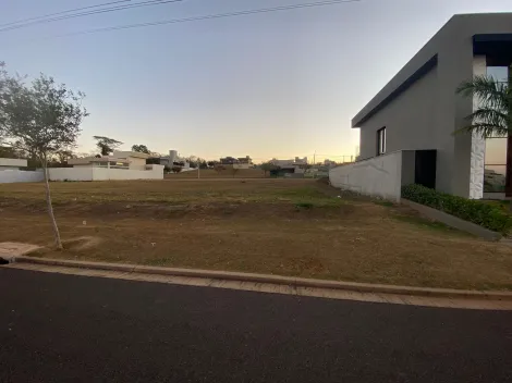 imagem 1 - Terreno - Condomínio imagem 1 - Terreno - Condomínio