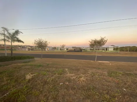 imagem 2 - Terreno - Condomínio imagem 2 - Terreno - Condomínio