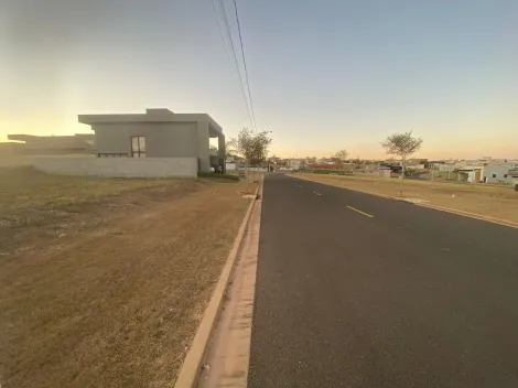 imagem 3 - Terreno - Condomínio imagem 3 - Terreno - Condomínio