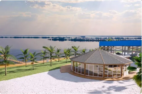 imagem 1 - Terreno - Condomínio imagem 1 - Terreno - Condomínio