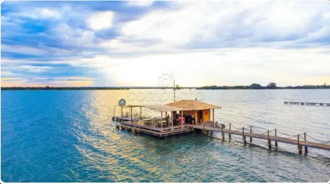 imagem 2 - Terreno - Condomínio imagem 2 - Terreno - Condomínio