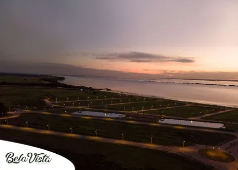 imagem 4 - Terreno - Condomínio imagem 4 - Terreno - Condomínio