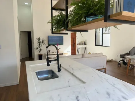 imagem 2 - Casa - Condomínio imagem 2 - Casa - Condomínio