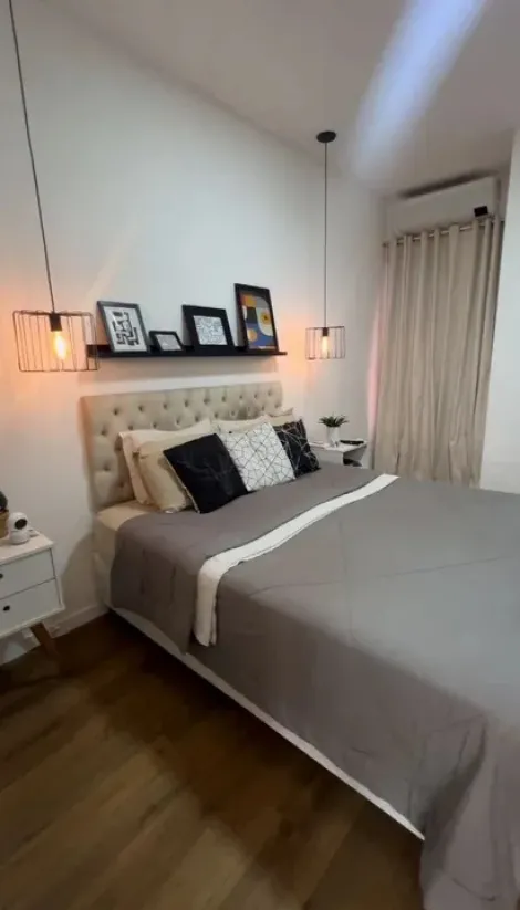 imagem 4 - Casa - Condomínio imagem 4 - Casa - Condomínio