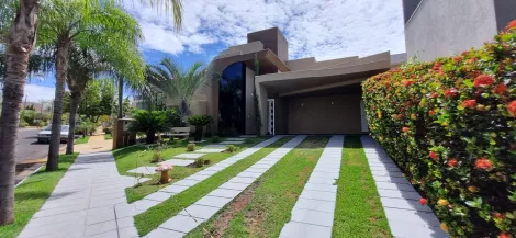 imagem 1 - Casa - Condomínio imagem 1 - Casa - Condomínio