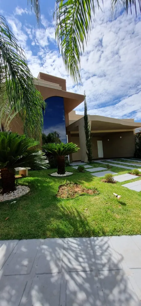imagem 2 - Casa - Condomínio imagem 2 - Casa - Condomínio