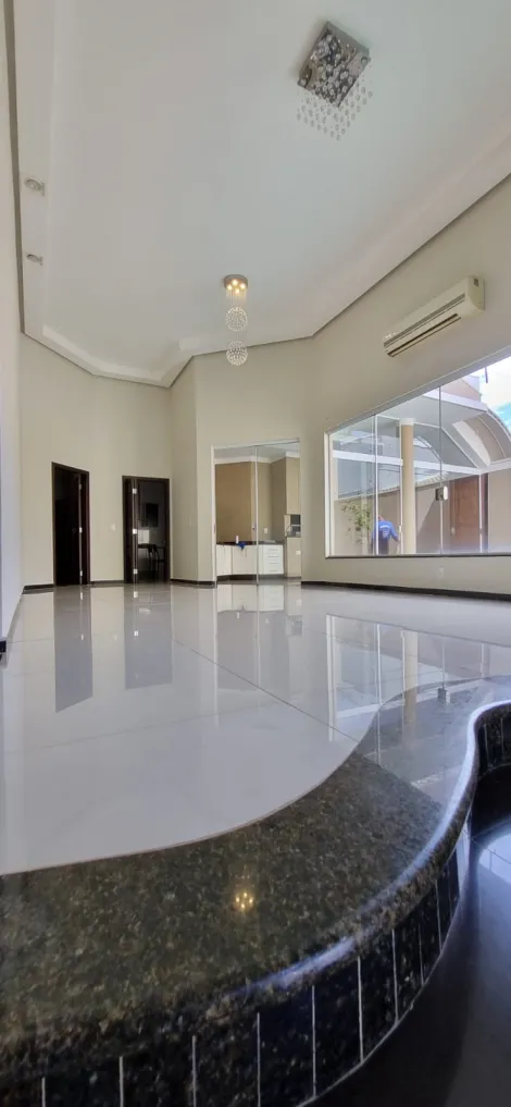 imagem 4 - Casa - Condomínio imagem 4 - Casa - Condomínio