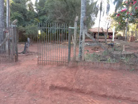 imagem 1 - Chácara - Chácara imagem 1 - Chácara - Chácara