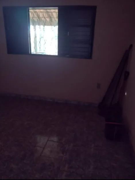 imagem 4 - Chácara - Chácara imagem 4 - Chácara - Chácara