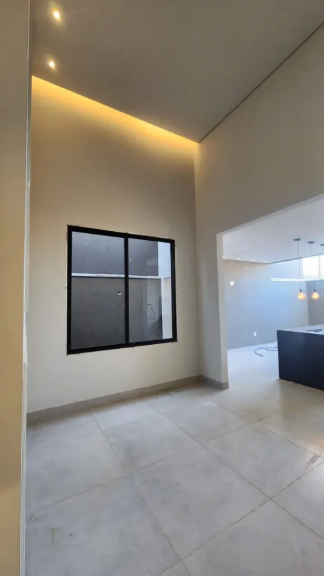 imagem 1 - Casa - Condomínio imagem 1 - Casa - Condomínio