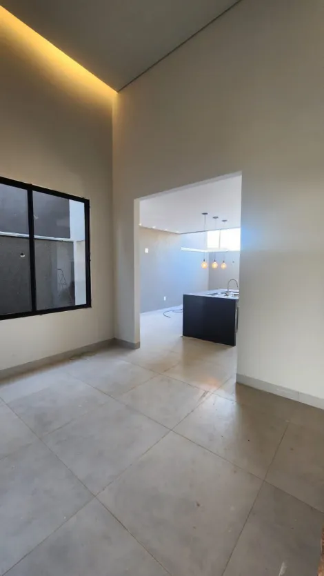 imagem 2 - Casa - Condomínio imagem 2 - Casa - Condomínio