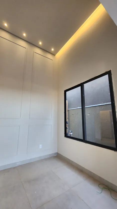 imagem 4 - Casa - Condomínio imagem 4 - Casa - Condomínio