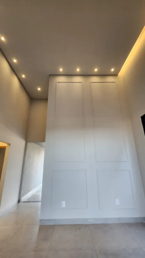 imagem 5 - Casa - Condomínio imagem 5 - Casa - Condomínio