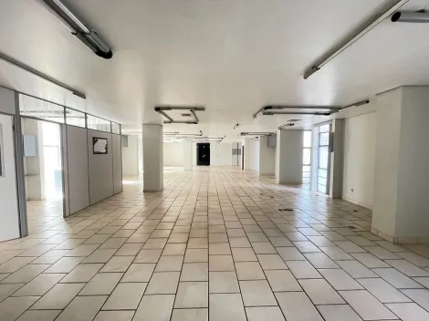 imagem 1 - Comercial - Sala/Loja Condomínio imagem 1 - Comercial - Sala/Loja Condomínio