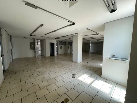 imagem 2 - Comercial - Sala/Loja Condomínio imagem 2 - Comercial - Sala/Loja Condomínio