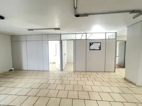 imagem 3 - Comercial - Sala/Loja Condomínio imagem 3 - Comercial - Sala/Loja Condomínio