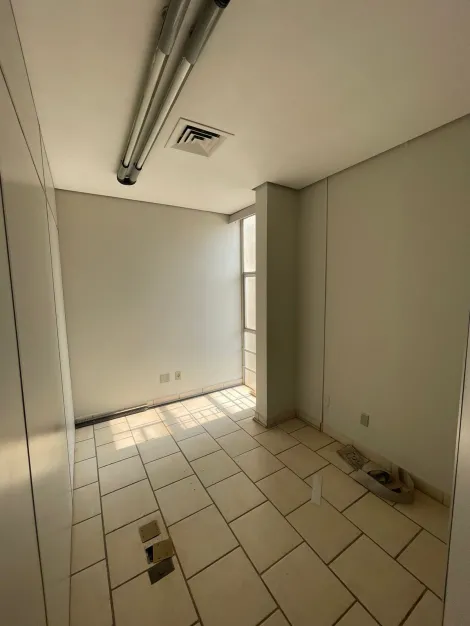 imagem 4 - Comercial - Sala/Loja Condomínio imagem 4 - Comercial - Sala/Loja Condomínio